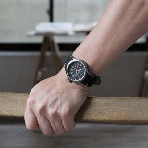ZEGAREK MĘSKI TIMEX EXPEDITION TW4B01900 (zt106c) ZEGAREK MĘSKI TIMEX EXPEDITION TW4B01900 (zt106c)
