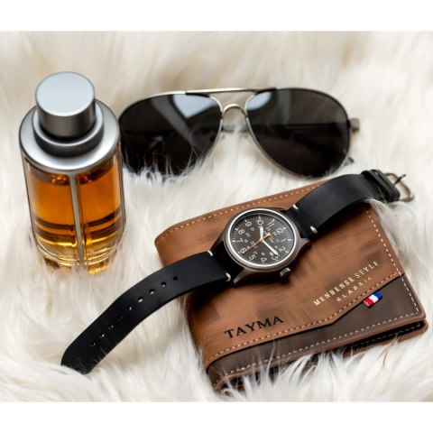 ZEGAREK MĘSKI TIMEX EXPEDITION TW4B01900 (zt106c) ZEGAREK MĘSKI TIMEX EXPEDITION TW4B01900 (zt106c)