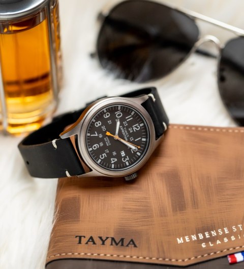 ZEGAREK MĘSKI TIMEX EXPEDITION TW4B01900 (zt106c) ZEGAREK MĘSKI TIMEX EXPEDITION TW4B01900 (zt106c)