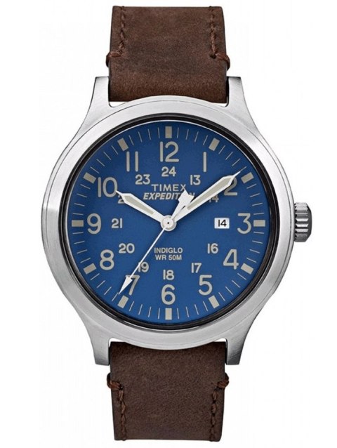 ZEGAREK MĘSKI TIMEX EXPEDITION TW4B06400 + BOX ZEGAREK MĘSKI TIMEX EXPEDITION TW4B06400 + BOX