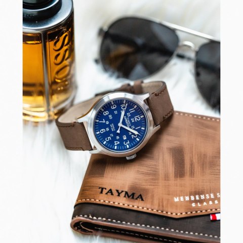 ZEGAREK MĘSKI TIMEX EXPEDITION TW4B06400 + BOX ZEGAREK MĘSKI TIMEX EXPEDITION TW4B06400 + BOX