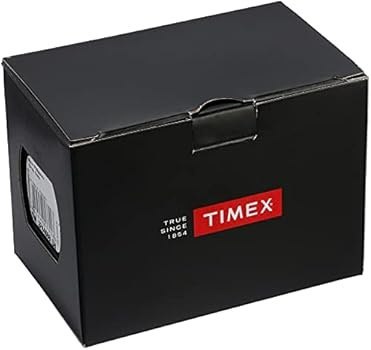 ZEGAREK MĘSKI TIMEX EXPEDITION TW4B06400 + BOX ZEGAREK MĘSKI TIMEX EXPEDITION TW4B06400 + BOX
