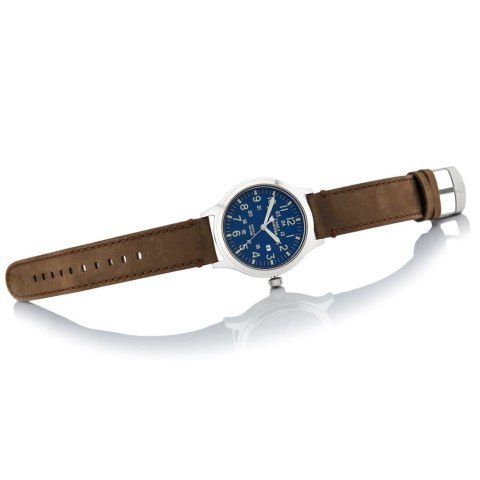 ZEGAREK MĘSKI TIMEX EXPEDITION TW4B06400 + BOX ZEGAREK MĘSKI TIMEX EXPEDITION TW4B06400 + BOX