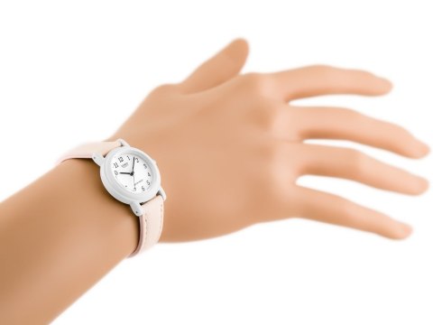 ZEGAREK DAMSKI CASIO LQ-139L 4B2 (zd572d) + BOX ZEGAREK DAMSKI CASIO LQ-139L 4B2 (zd572d) + BOX