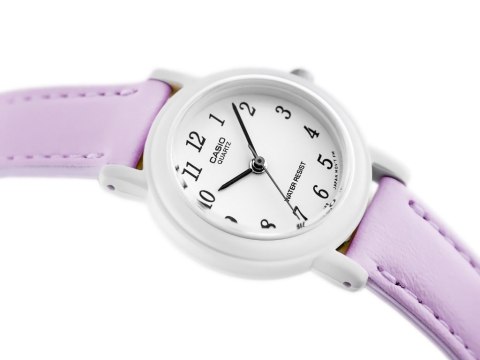ZEGAREK DAMSKI CASIO LQ-139L 6BDF (zd572f) + BOX ZEGAREK DAMSKI CASIO LQ-139L 6BDF (zd572f) + BOX