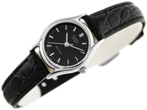 ZEGAREK DAMSKI CASIO LTP-1094E-1ARDF (zd567b) + BOX ZEGAREK DAMSKI CASIO LTP-1094E-1ARDF (zd567b) + BOX