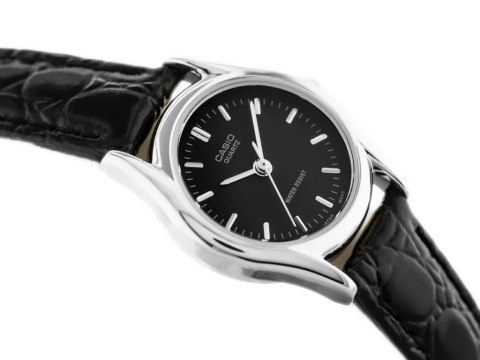 ZEGAREK DAMSKI CASIO LTP-1094E-1ARDF (zd567b) + BOX ZEGAREK DAMSKI CASIO LTP-1094E-1ARDF (zd567b) + BOX