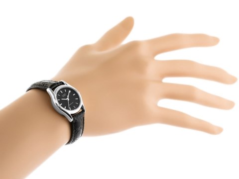 ZEGAREK DAMSKI CASIO LTP-1094E-1ARDF (zd567b) + BOX ZEGAREK DAMSKI CASIO LTP-1094E-1ARDF (zd567b) + BOX