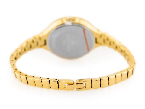 ZEGAREK DAMSKI JORDAN KERR - SS371 (zj927c) gold ZEGAREK DAMSKI JORDAN KERR - SS371 (zj927c) gold