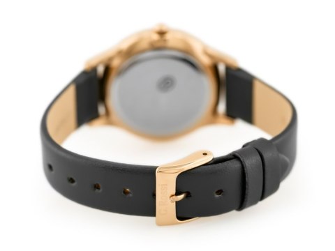 ZEGAREK G. ROSSI - 11765A (zg768h) + BOX ZEGAREK G. ROSSI - 11765A (zg768h) + BOX