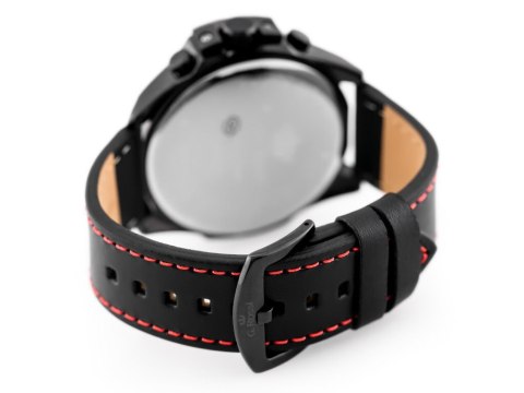 ZEGAREK G. ROSSI - E6122A - EXCLUSIVE (zg249c) + BOX ZEGAREK G. ROSSI - E6122A - EXCLUSIVE (zg249c) + BOX