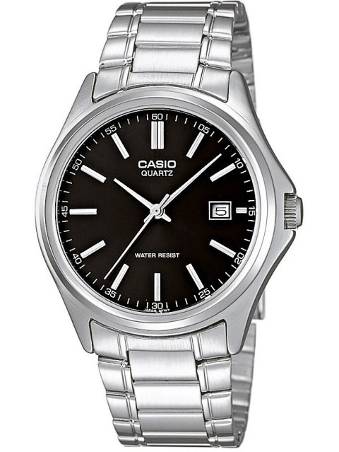 ZEGAREK MĘSKI CASIO MTP-1183A-1A (zd015c) + BOX ZEGAREK MĘSKI CASIO MTP-1183A-1A (zd015c) + BOX