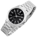 ZEGAREK MĘSKI CASIO MTP-1183A-1A (zd015c) + BOX