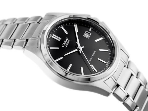 ZEGAREK MĘSKI CASIO MTP-1183A-1A (zd015c) + BOX ZEGAREK MĘSKI CASIO MTP-1183A-1A (zd015c) + BOX