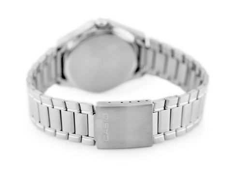 ZEGAREK MĘSKI CASIO MTP-1183A-1A (zd015c) + BOX ZEGAREK MĘSKI CASIO MTP-1183A-1A (zd015c) + BOX