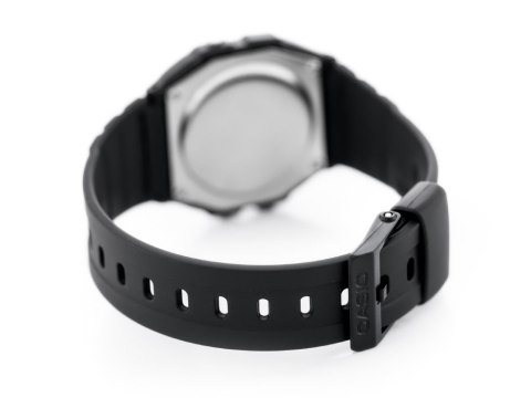 ZEGAREK UNISEX CASIO W-59-1VQ - VINTAGE KLASYKA + BOX ZEGAREK UNISEX CASIO W-59-1VQ - VINTAGE KLASYKA + BOX