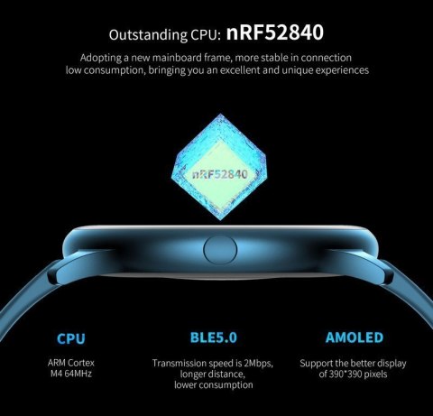 SMARTWATCH DAMSKI G. Rossi G.RSF1-4C2-1 rosegold/black + dodatkowy PASEK (sg003b) SMARTWATCH DAMSKI G. Rossi G.RSF1-4C2-1 rosegold/black + dodatkowy PASEK (sg003b)