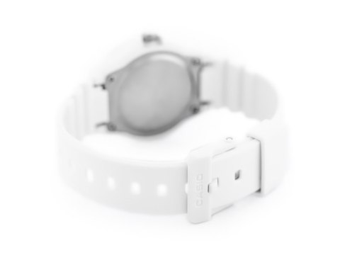 ZEGAREK DAMSKI CASIO LRW-200H 4CVDF (zd557l) + BOX ZEGAREK DAMSKI CASIO LRW-200H 4CVDF (zd557l) + BOX