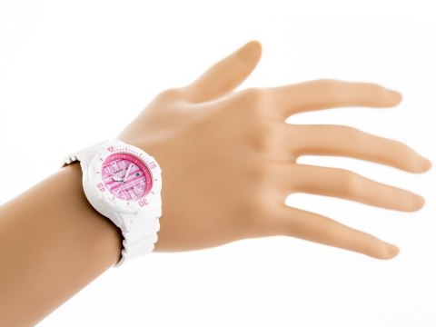 ZEGAREK DAMSKI CASIO LRW-200H 4CVDF (zd557l) + BOX ZEGAREK DAMSKI CASIO LRW-200H 4CVDF (zd557l) + BOX
