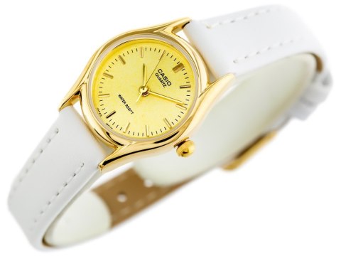 ZEGAREK DAMSKI CASIO LTP-1094Q 9ARDF (zd522l) + BOX ZEGAREK DAMSKI CASIO LTP-1094Q 9ARDF (zd522l) + BOX