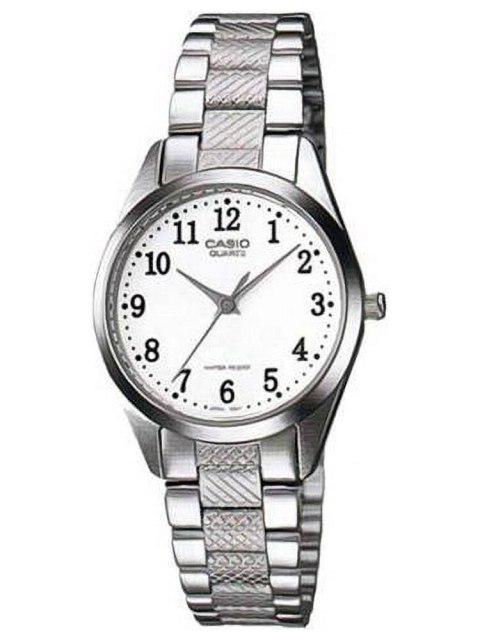 ZEGAREK DAMSKI CASIO LTP-1274D-7B (zd532b) + BOX ZEGAREK DAMSKI CASIO LTP-1274D-7B (zd532b) + BOX