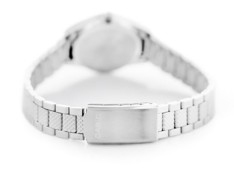 ZEGAREK DAMSKI CASIO LTP-1274D-7B (zd532b) + BOX ZEGAREK DAMSKI CASIO LTP-1274D-7B (zd532b) + BOX