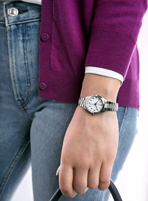 ZEGAREK DAMSKI CASIO LTP-1274D-7B (zd532b) + BOX ZEGAREK DAMSKI CASIO LTP-1274D-7B (zd532b) + BOX