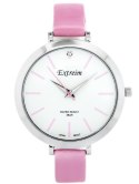 ZEGAREK DAMSKI EXTREIM EXT-114A-5A (zx654e)