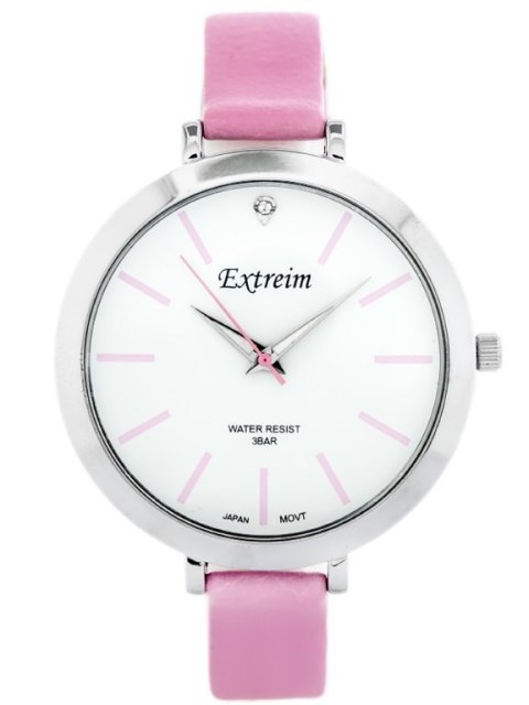 ZEGAREK DAMSKI EXTREIM EXT-114A-5A (zx654e) ZEGAREK DAMSKI EXTREIM EXT-114A-5A (zx654e)
