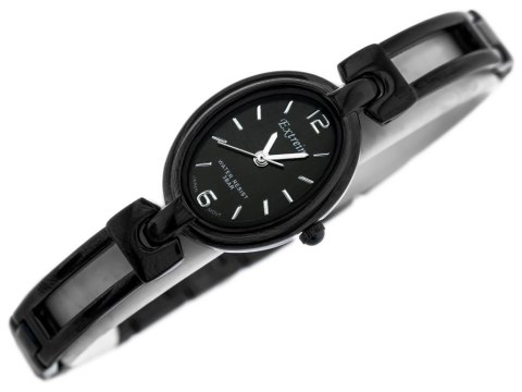 ZEGAREK DAMSKI EXTREIM EXT-Y001A-4A (zx675d) ZEGAREK DAMSKI EXTREIM EXT-Y001A-4A (zx675d)