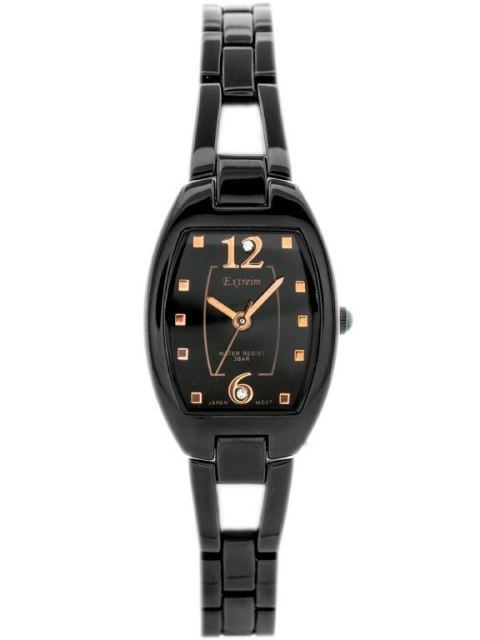 ZEGAREK DAMSKI EXTREIM EXT-Y002A-5A (zx677d) ZEGAREK DAMSKI EXTREIM EXT-Y002A-5A (zx677d)