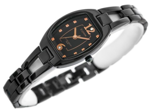 ZEGAREK DAMSKI EXTREIM EXT-Y002A-5A (zx677d) ZEGAREK DAMSKI EXTREIM EXT-Y002A-5A (zx677d)