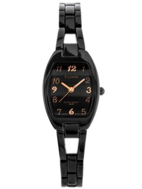 ZEGAREK DAMSKI EXTREIM EXT-Y002B-5A (zx678a) ZEGAREK DAMSKI EXTREIM EXT-Y002B-5A (zx678a)