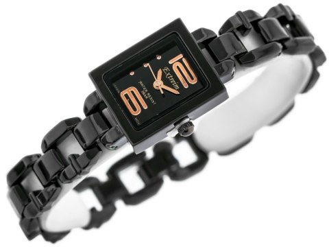 ZEGAREK DAMSKI EXTREIM EXT-Y003A-5A (zx679e) ZEGAREK DAMSKI EXTREIM EXT-Y003A-5A (zx679e)