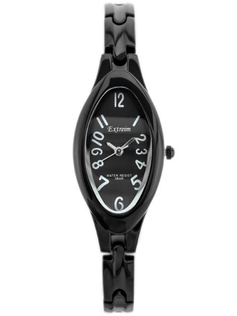 ZEGAREK DAMSKI EXTREIM EXT-Y005B-4A (zx672d) ZEGAREK DAMSKI EXTREIM EXT-Y005B-4A (zx672d)