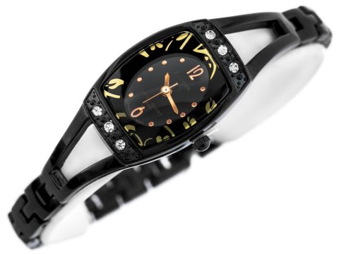 ZEGAREK DAMSKI EXTREIM EXT-Y006A-1A (zx683a) ZEGAREK DAMSKI EXTREIM EXT-Y006A-1A (zx683a)