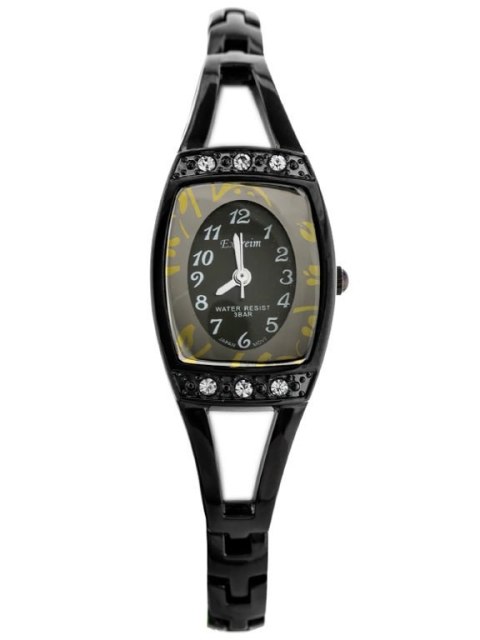 ZEGAREK DAMSKI EXTREIM EXT-Y006B-1A (zx684a) ZEGAREK DAMSKI EXTREIM EXT-Y006B-1A (zx684a)