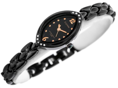 ZEGAREK DAMSKI EXTREIM EXT-Y007A-5A (zx685e) ZEGAREK DAMSKI EXTREIM EXT-Y007A-5A (zx685e)