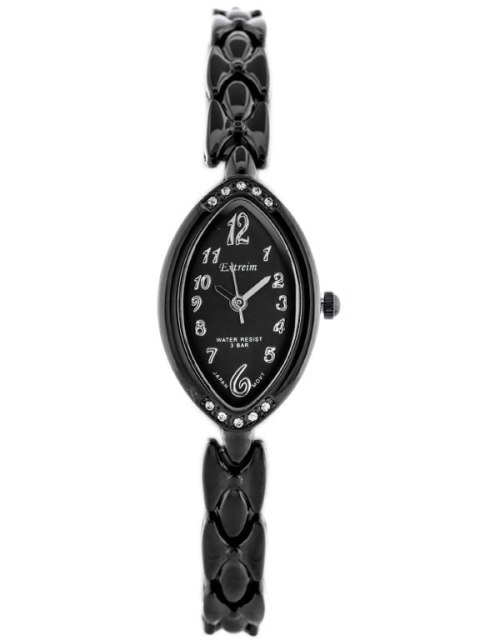 ZEGAREK DAMSKI EXTREIM EXT-Y007B-4A (zx686b) ZEGAREK DAMSKI EXTREIM EXT-Y007B-4A (zx686b)