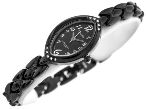 ZEGAREK DAMSKI EXTREIM EXT-Y007B-4A (zx686b) ZEGAREK DAMSKI EXTREIM EXT-Y007B-4A (zx686b)
