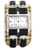 ZEGAREK DAMSKI EXTREIM EXT-Y013A-4A (zx673d)