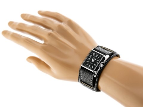 ZEGAREK DAMSKI EXTREIM EXT-Y016B-2A (zx665b) ZEGAREK DAMSKI EXTREIM EXT-Y016B-2A (zx665b)
