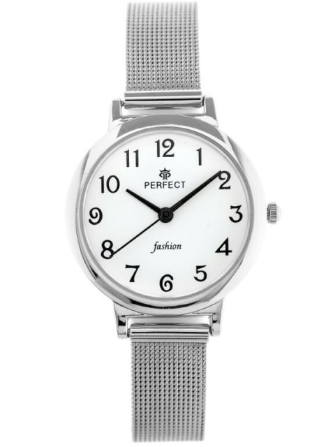 ZEGAREK DAMSKI PERFECT F103-1 (zp892a) + BOX ZEGAREK DAMSKI PERFECT F103-1 (zp892a) + BOX
