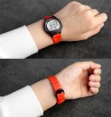 ZEGAREK DZIECIĘCY CASIO LW-200-4A (zd579e) + BOX
