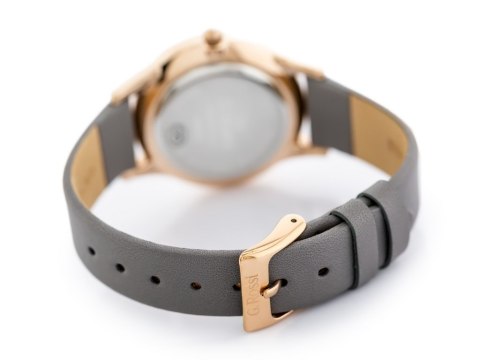 ZEGAREK G. ROSSI - 11765A (zg768j) + BOX ZEGAREK G. ROSSI - 11765A (zg768j) + BOX