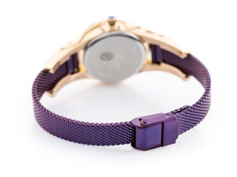 ZEGAREK G. ROSSI - KAYLE (zg773j) + BOX ZEGAREK G. ROSSI - KAYLE (zg773j) + BOX