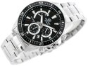 ZEGAREK MĘSKI CASIO EDIFICE EFR-552D-1A + BOX