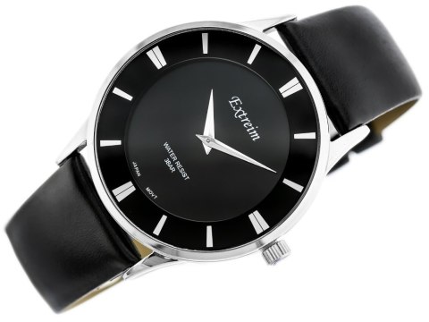ZEGAREK MĘSKI EXTREIM EXT-8095A-2A (zx092b) ZEGAREK MĘSKI EXTREIM EXT-8095A-2A (zx092b)