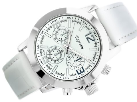 ZEGAREK MĘSKI EXTREIM EXT-8386A-6A (zx024c) ZEGAREK MĘSKI EXTREIM EXT-8386A-6A (zx024c)