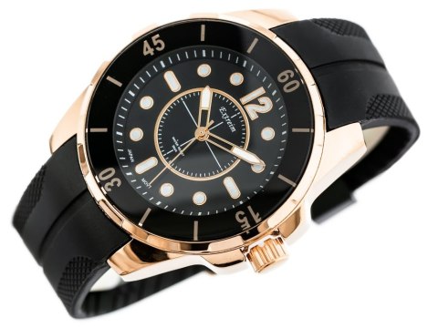 ZEGAREK MĘSKI EXTREIM EXT-9489A-6A (zx026f) ZEGAREK MĘSKI EXTREIM EXT-9489A-6A (zx026f)